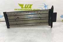 Rezistenta electrica incalzire 20095012 Hyundai Santa Fe CM  [din 2006 pana  2010] seria