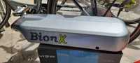 Кутии за батерия за ел.велосипед Bionx