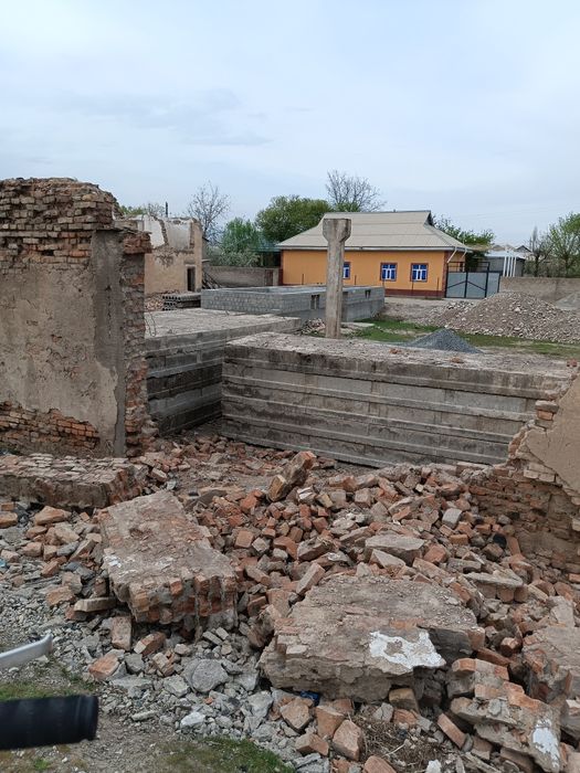 Betn plita pg 1.5*6=18 ta holati yaxshi yorilgan singan joyi yòq