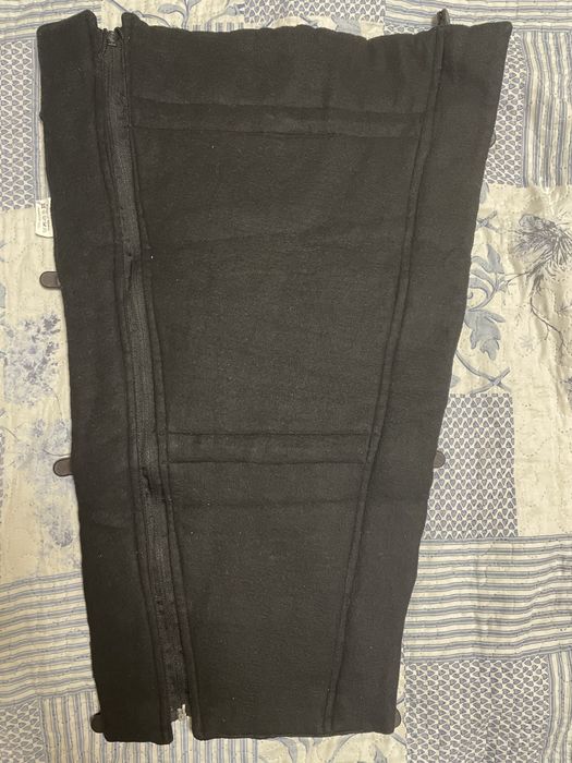 Приставка за яке