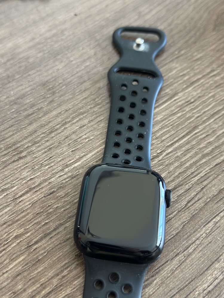Apple watch s9 41mm