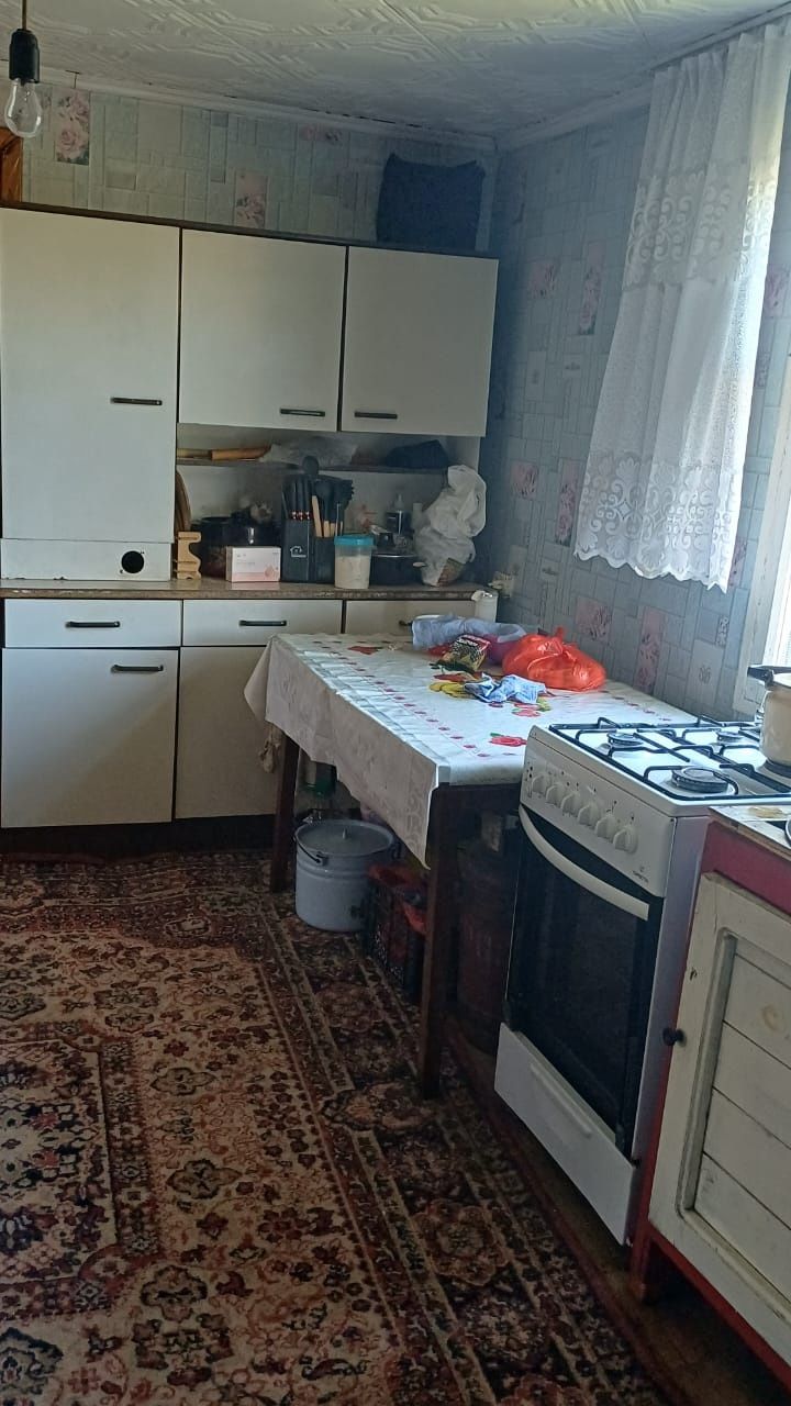 Продается Дом город Акколь