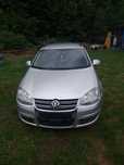 Golf V Variant 2008 140 CP