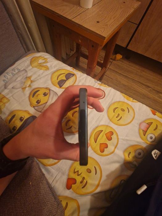 Vand oppo reno 12 fs 5 G