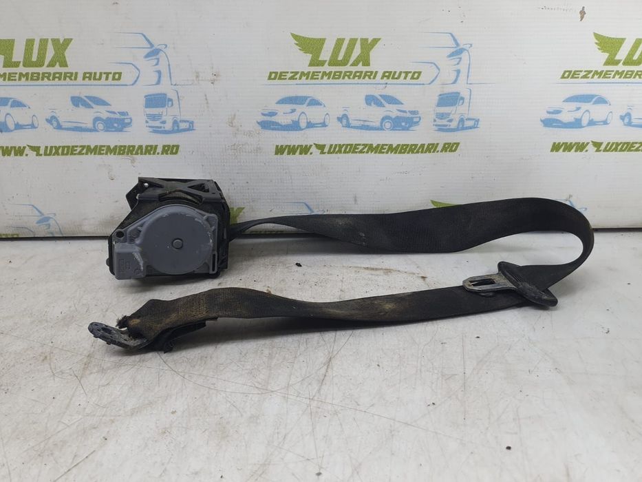 Centura spate 4H0857807H Audi A8 D4/4H [2010 - 2014]