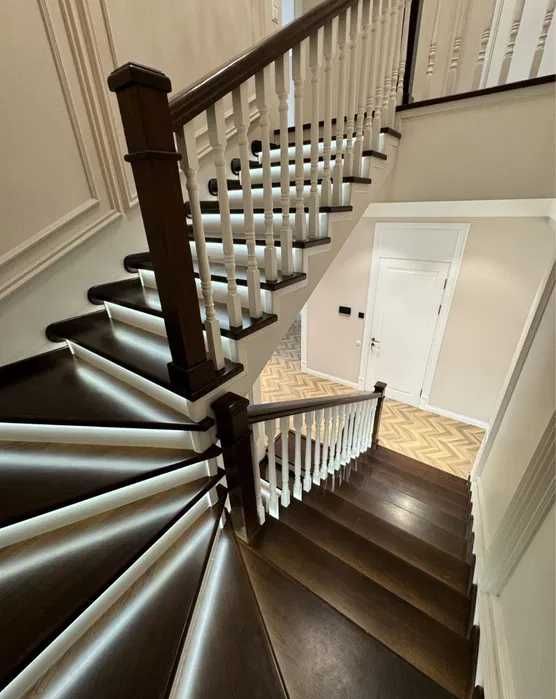 Сдаю Евродом 3-соток на Луначарском, ориентир Мать и Дитья / id9035 /