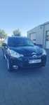 Citroen C-Crosser 2.2 diesel 156 cp an 2008 7 locuri