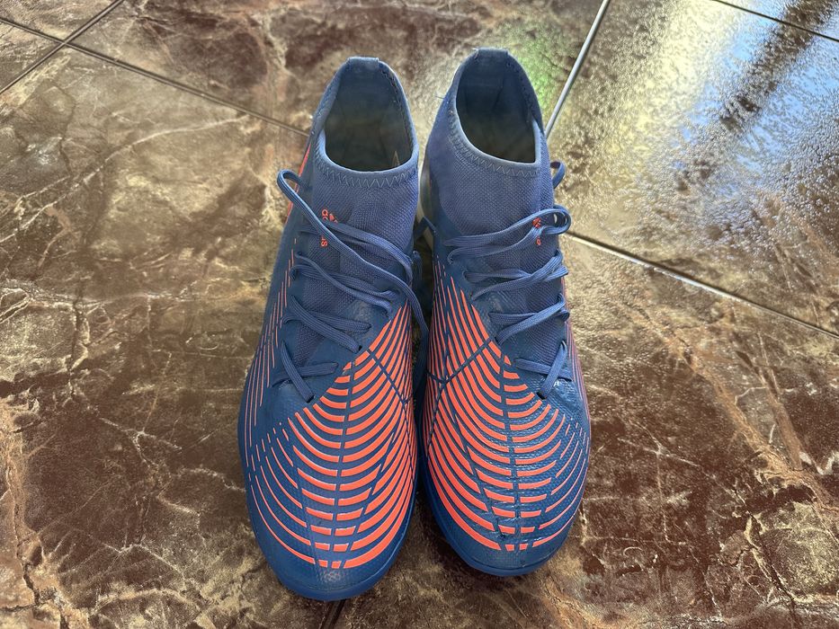 Стоножки за футбол