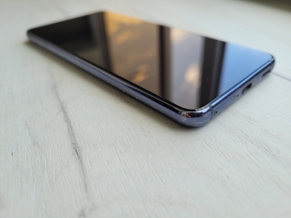 Samsung Galaxy S21 5G