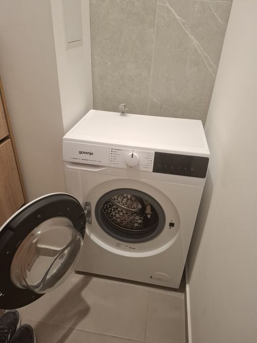 Пералня  Gorenje