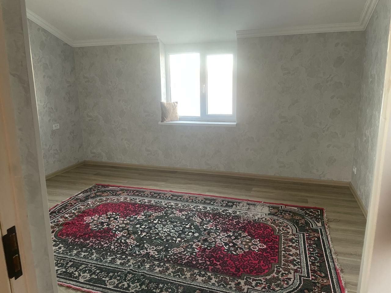 Продажа 3 комнатная коттедж Старые Сергели 2 этажный