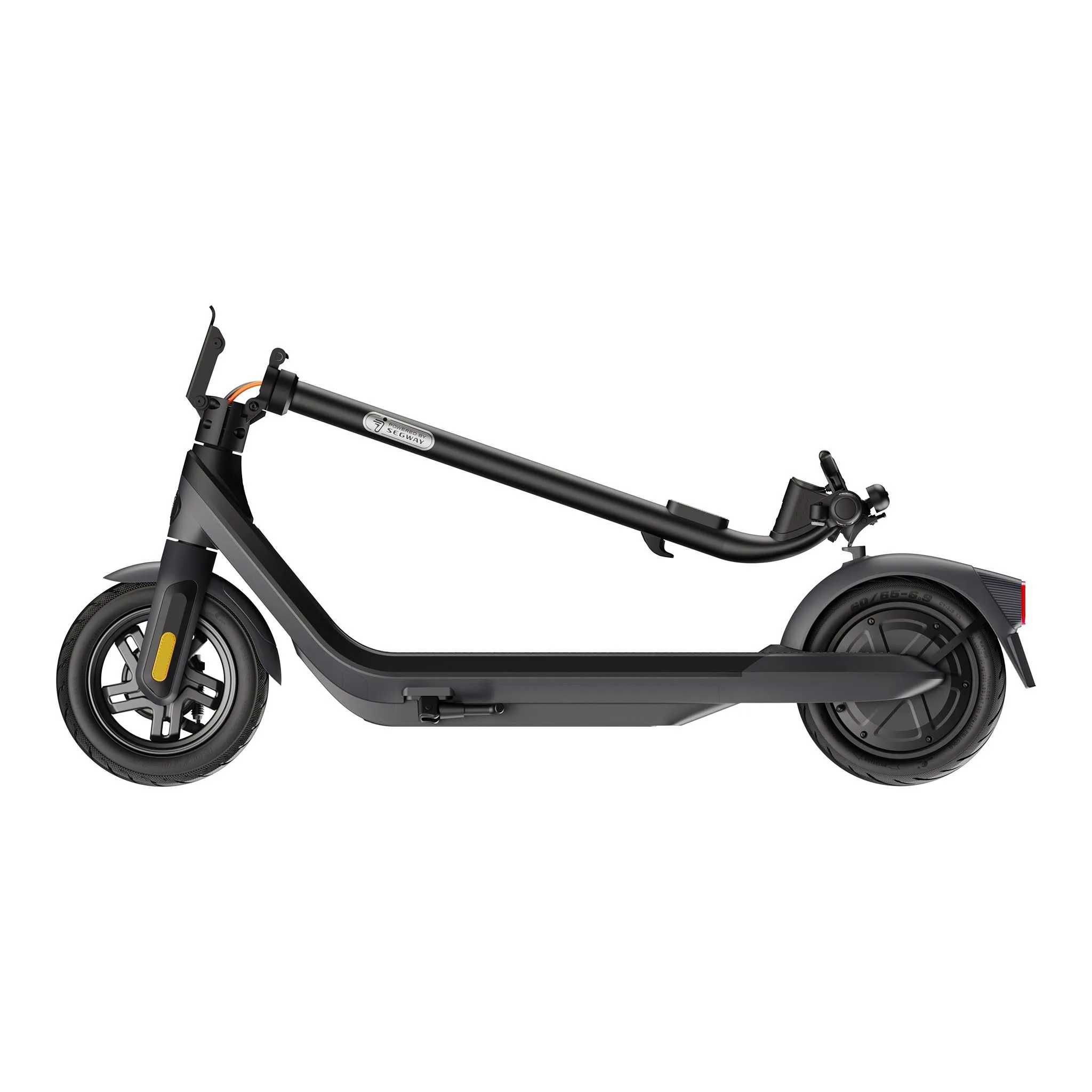 trotineta ninebot e2 pro oferta de la 2100 la 800