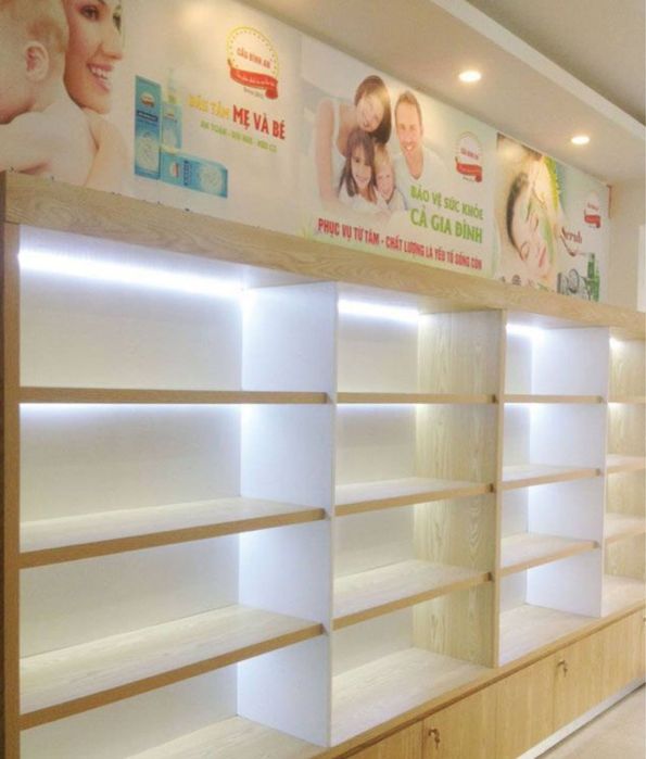 стиляж для магазин dokon un polka stilyaj vitrina витрина мебел mebl