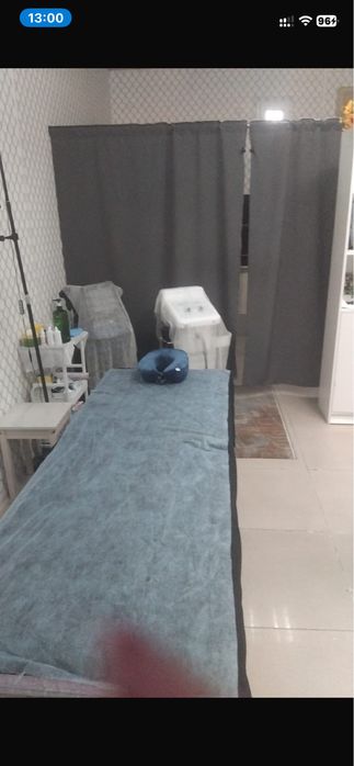 Сдам в аренду помещение