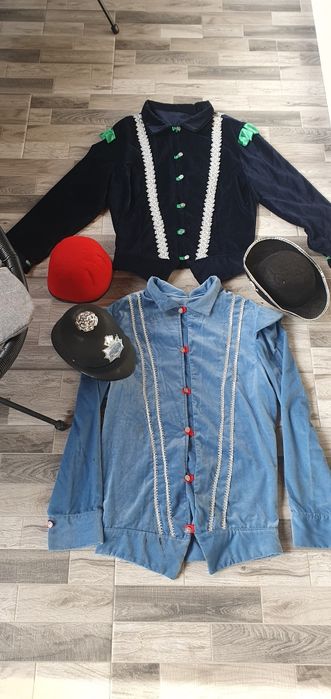 Costumație tratați