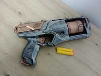 Vand jucarie arma Nerf Strongarm