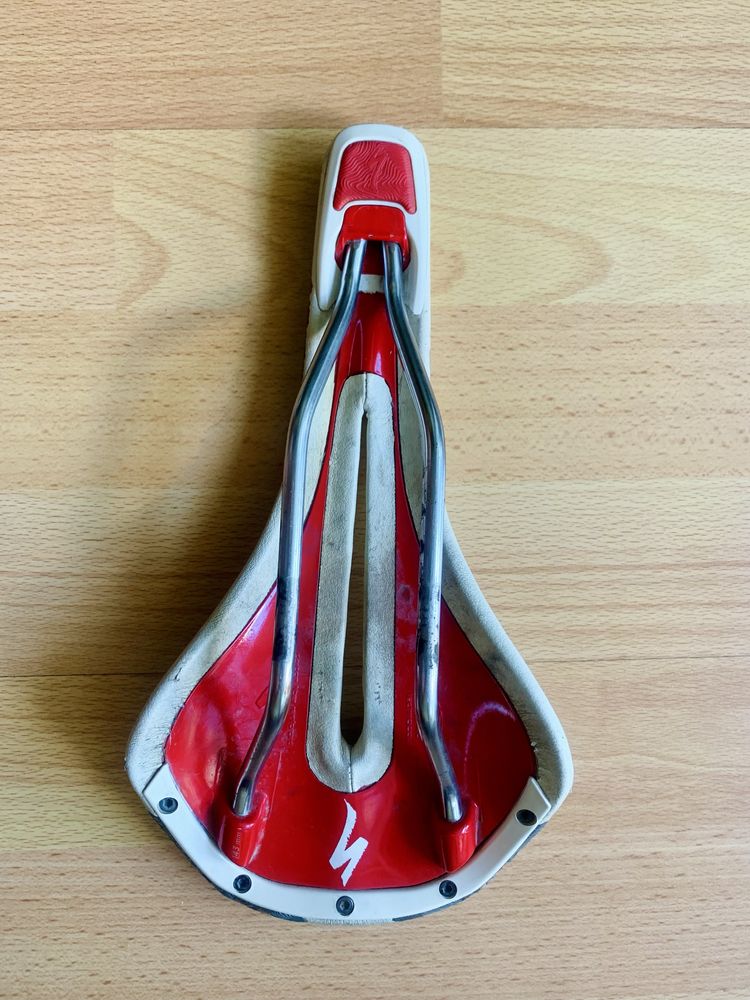 Седалка за колело Specialized Phenom