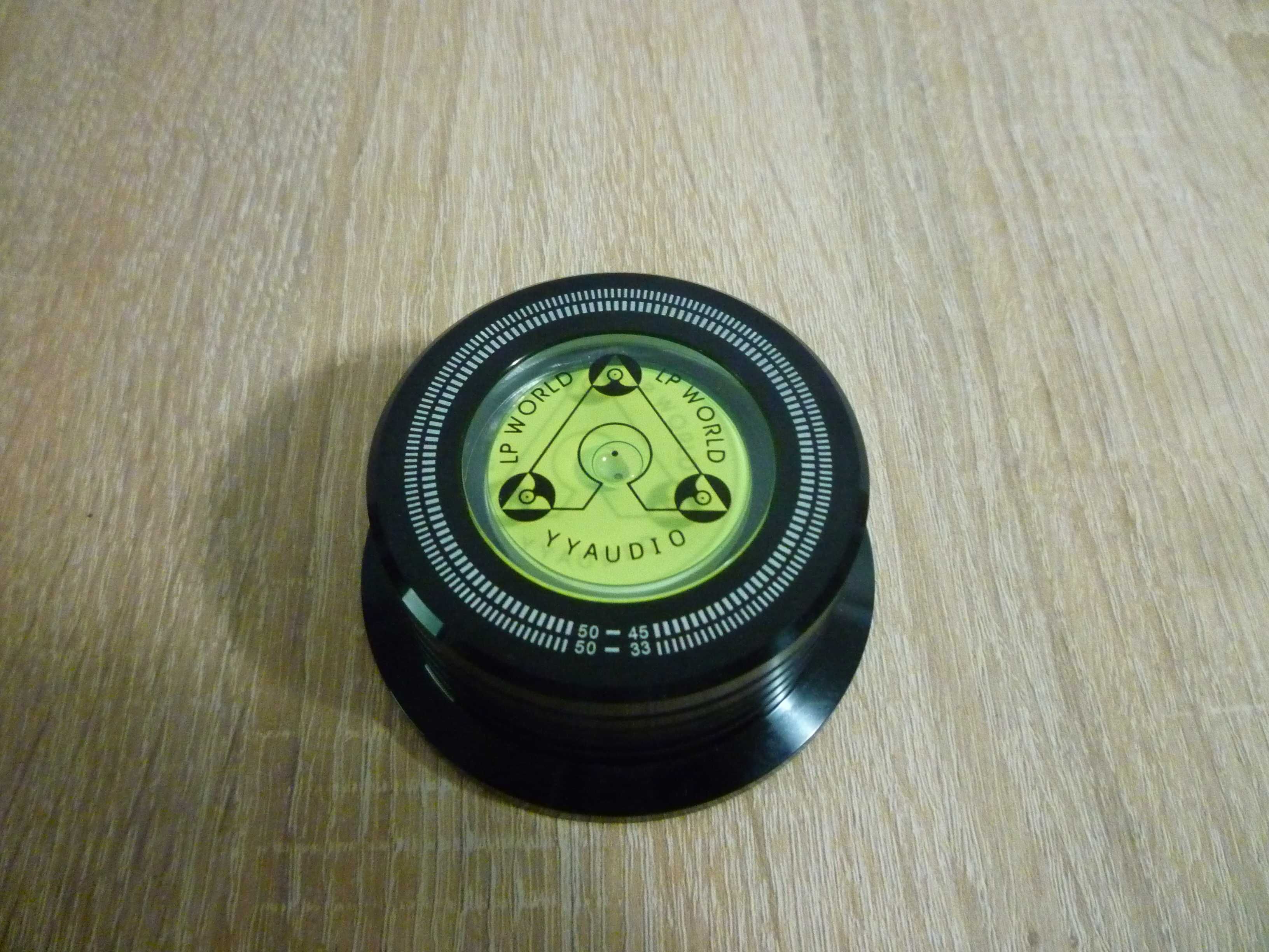 stabilizator pick-up
