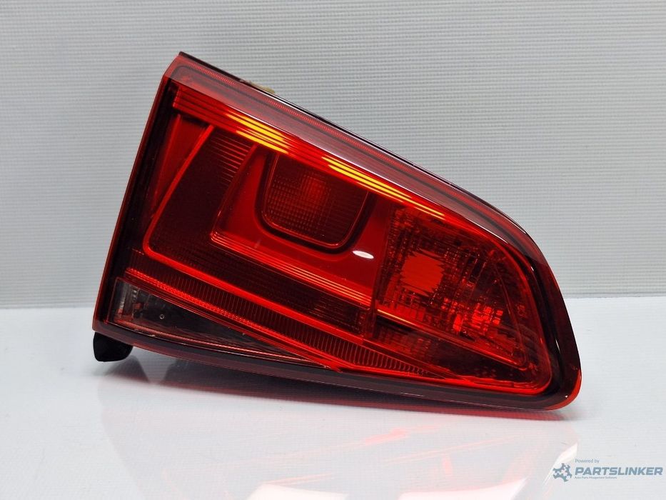 Stopuri hayon stanga VOLKSWAGEN GOLF VII 5G1, BE1 2012 - > TDI CRBC, CRLB, CRMB, CRUA, DCYA, DEJA Valeo 90052126A 5G0945093AC