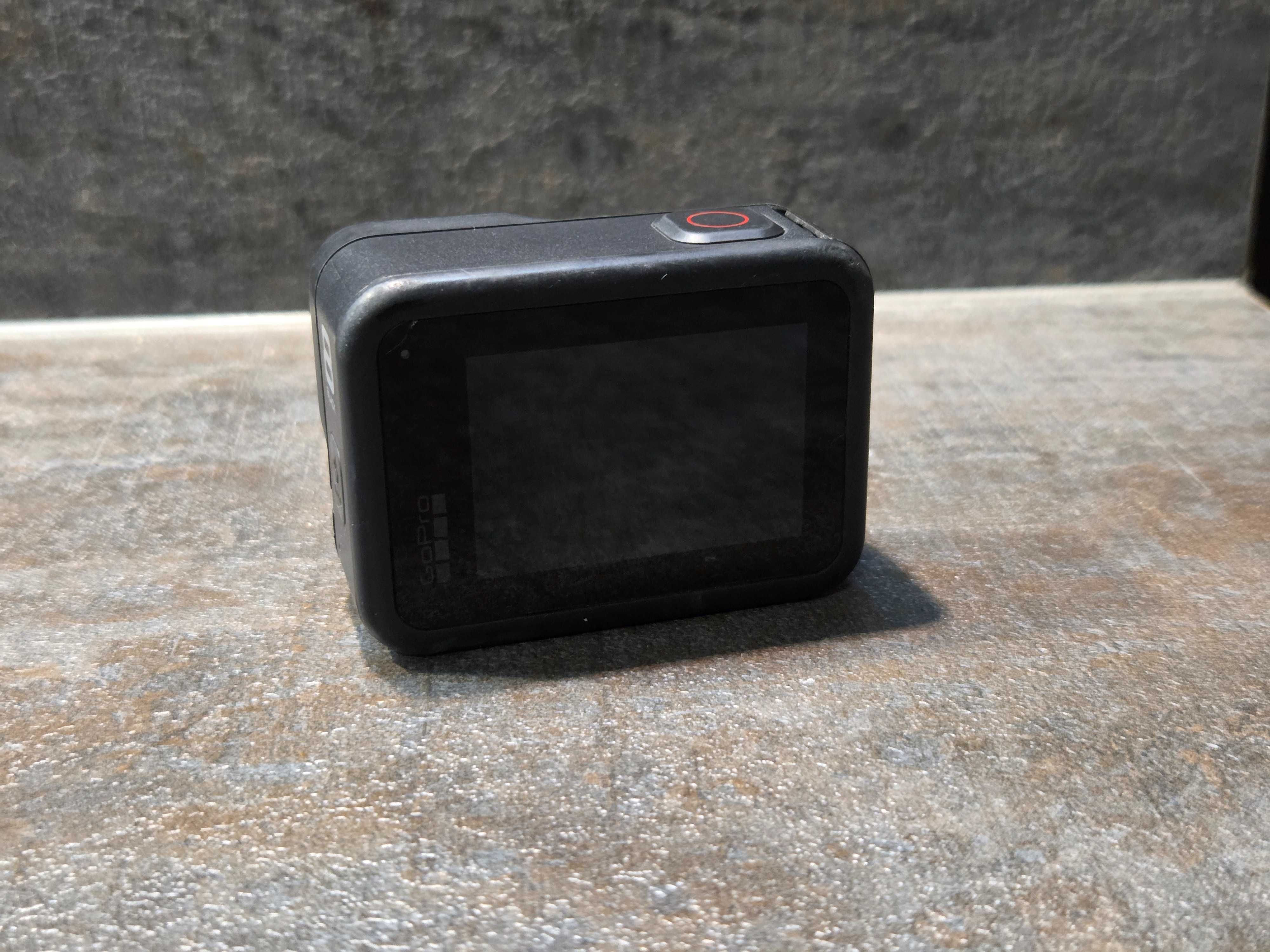 GoPro 8 / ГоПро 8 Екшън камера