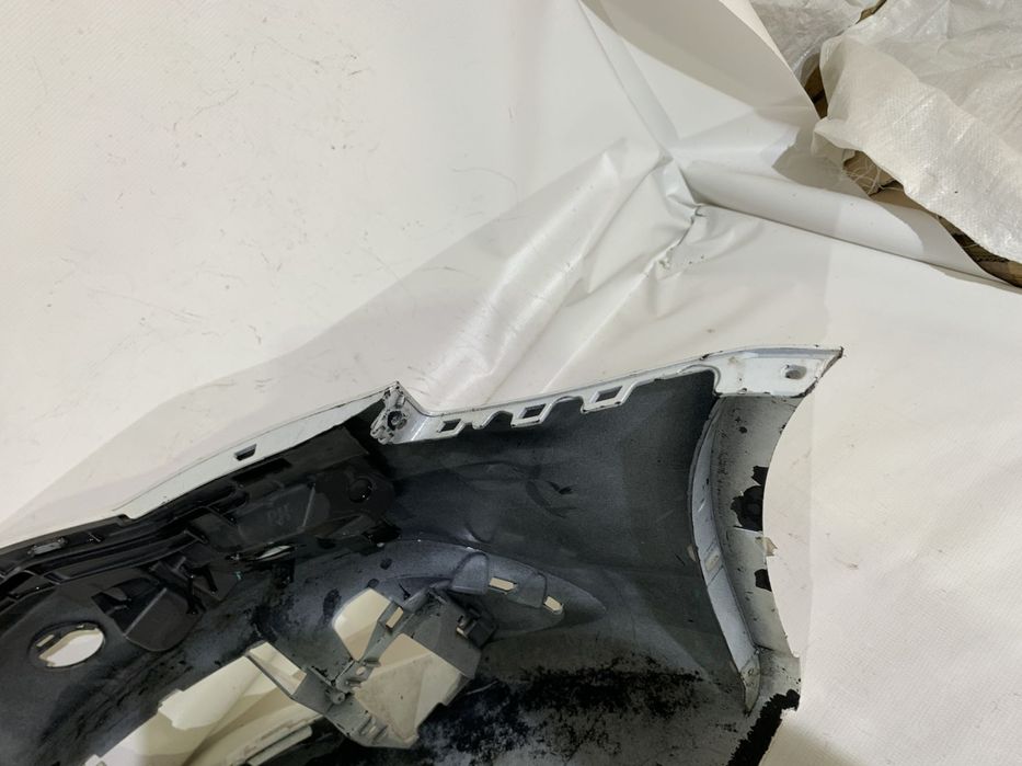 Bara fata Audi A6 C7, 2011, 2012, 2013, 2014, cod origine OE 4G0807437AB.