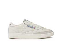 Adidasi Reebok Club 85 Vintage 37.5EU - factura garantie