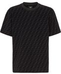 Fendi T-shirt men