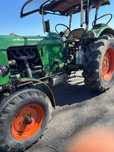 Tractor de vanzare Deutz D 50