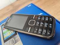 Продам мобильный телефон Nokia C5