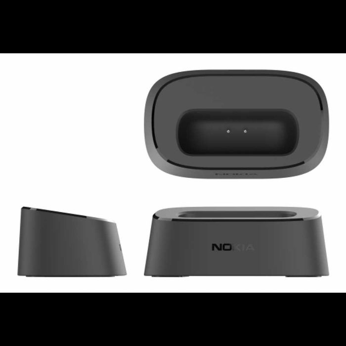 Стойка за зареждане на Nokia 2660 Flip CS-101