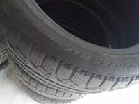 Vând Anvelope iarna Pirelli 225/45 R17 M+S