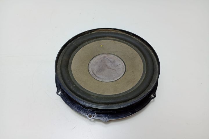 Boxa difuzor usa 1T0035411J Volkswagen VW Touran prima generatie