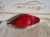 Stop dreapta led Bmw Seria 6 E63 E64 dupa 2004 cod 7170976