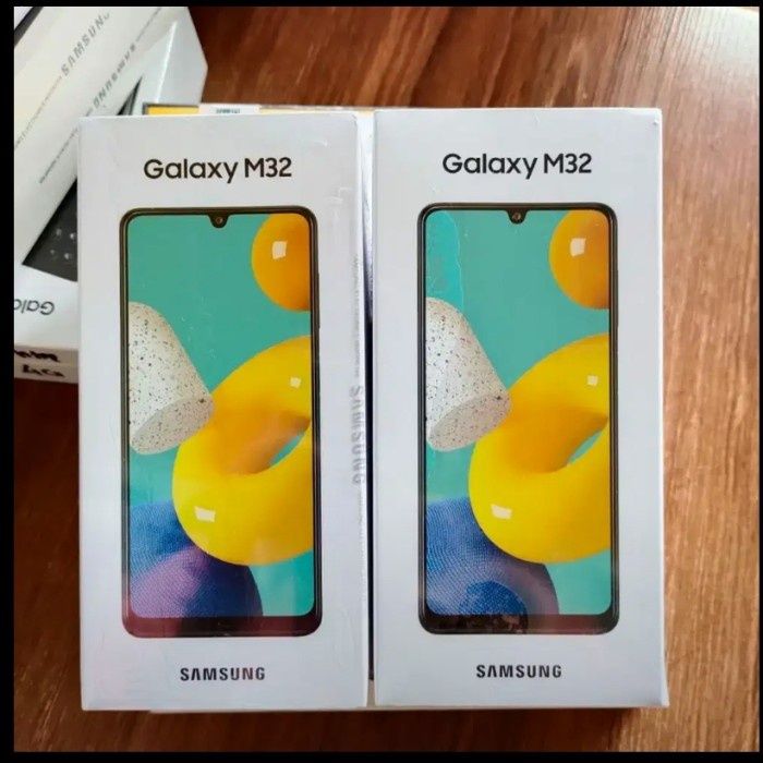 2 ta telefon sotiladi Samsung M32!!!