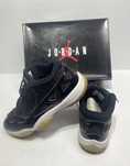 Air Jordan 11 Retro Lowie marimea 44