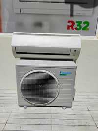 Климатик Daikin ATX25J2V1B