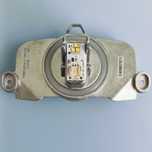 Модул Дневни светлини LED DRL 7311243 BMW F30 F31 F34, Нов с гаранция