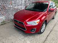 grup fata cutie de transfer mitsubishi asx facelift 2014 dezmembrari