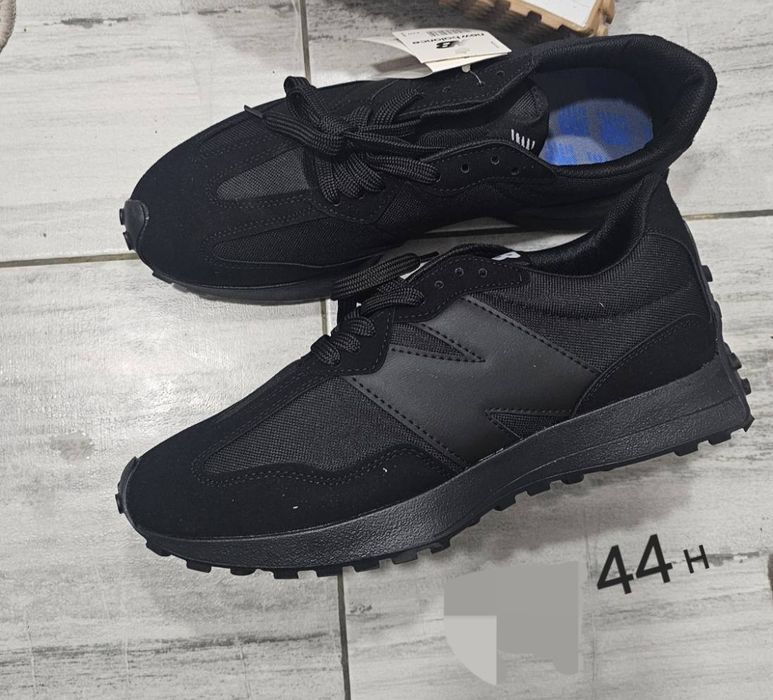 Мъжки маратонки New Balance 43 и 44  номер