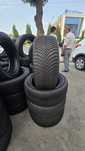 245/45/R 18 Michelin