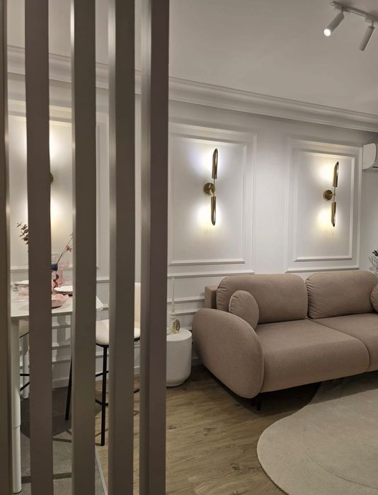 Studio de vanzare in Estoria City Pallady