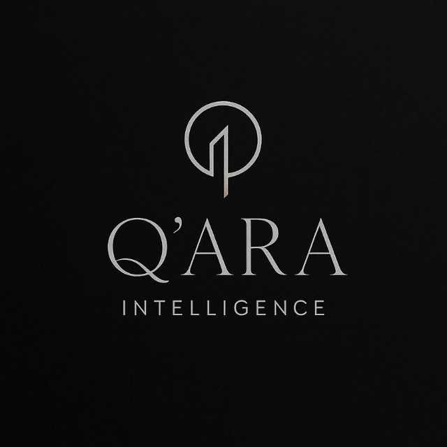 Электромонтаж • Видеонаблюдение • СКУД • ОПС • Умный дом