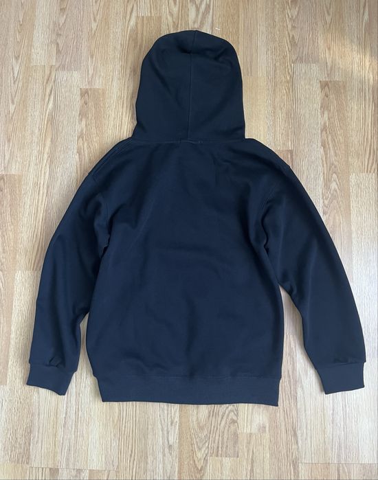 hanorac ralph lauren