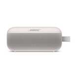 Boxa Portabila Bose SoundLink Flex*Gri*FACTURA*GARANTIE