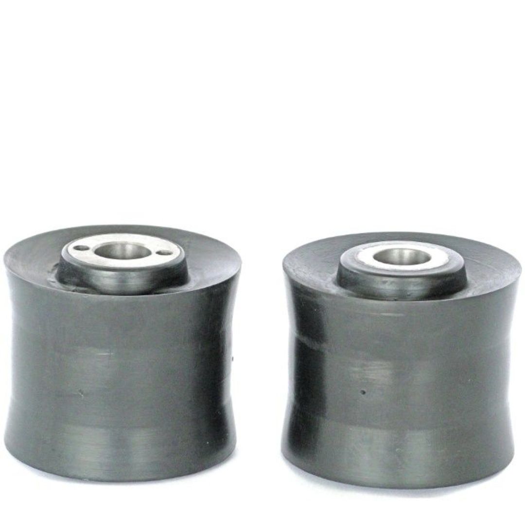 Piston Turbosol miniavant