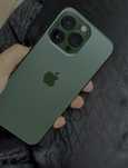 Продам телефон  iphone 13 pro