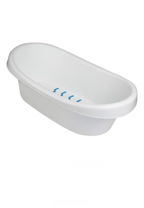 Cărucior KikkaBoo 3 in 1 Bej