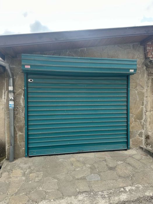 Четиристаен апартамент с възможност за закупуване на гараж, кв. Куба