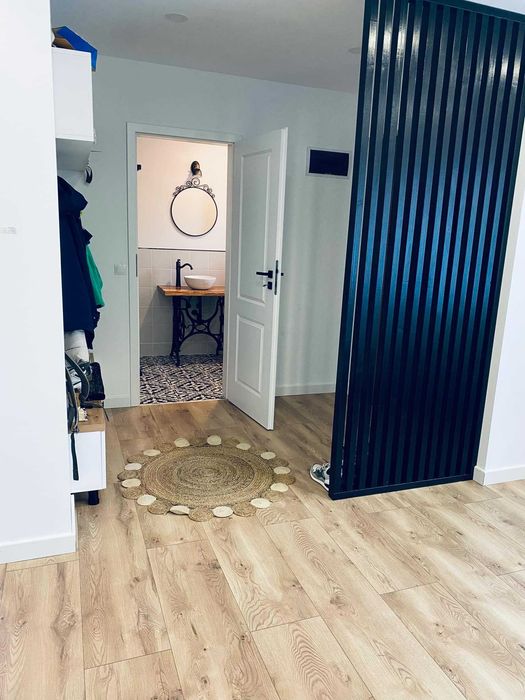 Casa de vanzare str Tineretului