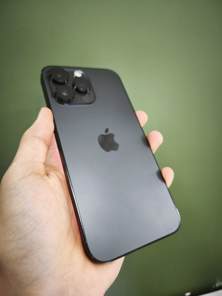 Iphone 14 pro max айфон 14 про макс 512Гб GB
